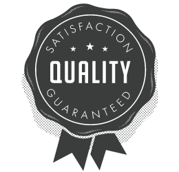Quality-Icon
