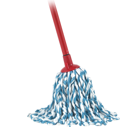 Home cleaner – What is the best way to mop your floor?