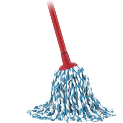 mop home cleaner