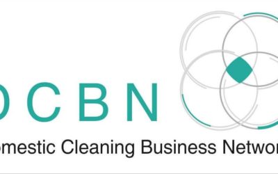 New Trade organisation for Domestic Cleaners